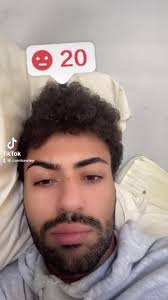 Cameron Hawley Bakersfield Ca