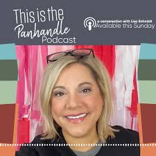 Lisa Schmidt Preview (Made by Headliner)