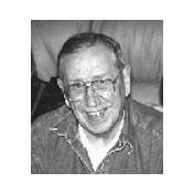 Search James Clem Obituaries and Funeral Services