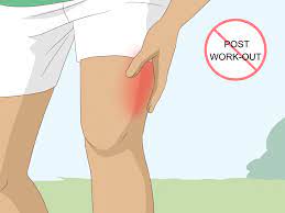 Increase your intake of magnesium 7. 4 Ways To Reduce Lactic Acid Build Up In Muscles Wikihow