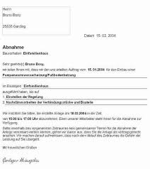 Forderungsverzicht mit besserungsschein muster 11. Versicherungen Mietvertrag Klage Auf Abnahme Werkvertrag Muster