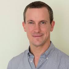 Ben St. Clair (@BenStClair1)