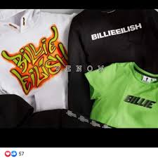 *popular and common hd screen resolution. Billie Eilish Love You Home Facebook