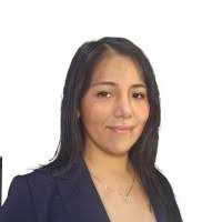 40+ perfiles de «Fiorella Molina»