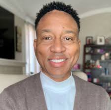 The Charles Reese Experience