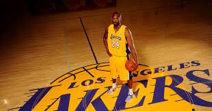 5 nba players who retired too soon (& 5 who should retire now). Kobe Bryant Former Nba Star And Los Angeles Lakers Legend Dies At 41