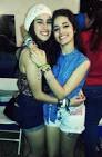 Camila cabello and lauren jauregui camren part 3 uncover <?=substr(md5('https://encrypted-tbn0.gstatic.com/images?q=tbn:ANd9GcRqmhcR1-AdQTK5F9cBMd8V5OXNbxY5OrBDLd3u8kMy56k2ekCCLsEGN7k'), 0, 7); ?>
