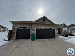 Garage Door Company Reviews