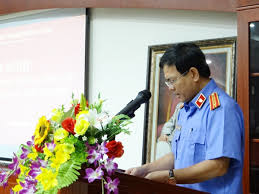 Ban nội chính trung ương Ä'áº£ng Bá»™ Vksnd Thanh Phá»' Ä'a Náºµng Tá»• Chá»©c Há»™i Nghá»‹ Há»c Táº­p Thá»±c Hiá»‡n Chá»‰ Thá»‹ Sá»' 05 Ct Tw Cá»§a Bá»™ Chinh Trá»‹