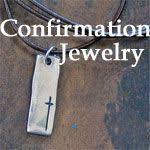 With these choose your catholic saint keychains, you can probably find the medal of the saint your confirmand chose as his patron! Top Ten Confirmation Gifts For Boys Confirmation Gifts For Boys Confirmation Gifts Girl Confirmation Gifts