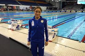 Η καρολίνα κατέκτησε το χάλκινο μετάλλιο στα. H Karolina Pelendritoy Pagkosmia Prwta8lhtria