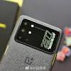 Oneplus 9 is the upcoming smartphone from oneplus that will be launched next year. Https Encrypted Tbn0 Gstatic Com Images Q Tbn And9gctau4l1tot7ghsk248k0bs Lcwhq0yxcwa9q42mxzv0mhc2qzsl Usqp Cau