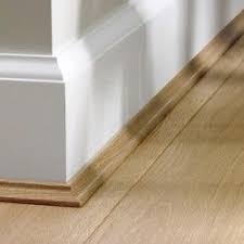 pin on deco
