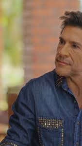 Neste domingo, Daniel recebe César Menotti e Fabiano no #ViverSertanejo!  Muita música, verdade e amor no coração. Não perca, logo depois do ‘Globo  Rural’! 🤠✨