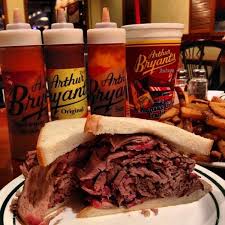 20 Kansas City Instagram Photos We Love Kansas City Restaurants Kansas City Kansas City Missouri
