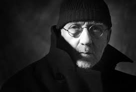 Icons of Photography: Albert Watson