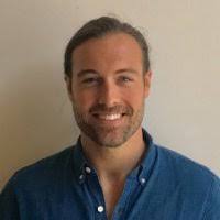 Eric Barber Email & Phone Number