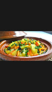 Tajines Appetissant Tajine Nourriture Delicieuse Nourriture
