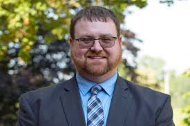 Halifax County farmer wins Excellence in Agriculture Award