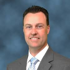 Congratulations to Douglas Lang