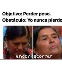 Al final depende del contenido que vayas a hacer merece o no la pena la r. En Donde Correr Yo Nunca Pierdo Humorrunner Facebook