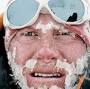 Profile Picture of This Selfie Captures Cory Richards' Near-Death Experience—and Later ... (@nationalgeographic.com) on Google