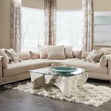 Sequoia Coffee Table Living Room Furniture Inspiration Farmhouse Living Room Furniture Furniture