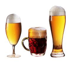 Beer Glass Png Image Beer Glass Beer Pilsner Glass
