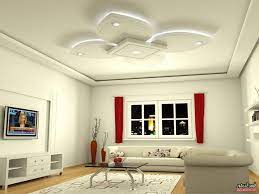 اشكال اسقف جبس بورد غرف وصالات وريسبشن متنوعة قصر الديكور ceiling design living room plafond design false ceiling design