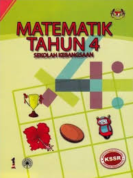 Ketika kongres indonesia muda kedua (kongres pemuda ii) diselenggarakan pada 1928, bahasa melayu sudah lama menjadi bahasa. Buku Teks Digital Matematik Tahun 4 Gurubesar My