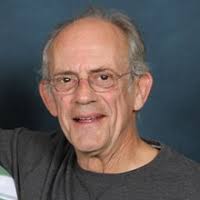 Familjeträd för Christopher LLOYD