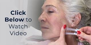 Leona Bailey- Flores (lbaileyflores)