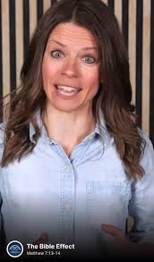 An update from our Lead Pastor, Aaron Taylor in regard to service tomorrow  at 10:30A and ongoing service opportunities. #painesvilleag