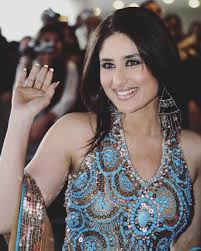Bollywood Scope Bollywood Actress Bollywood Fashion Kareena Kapoor