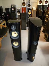 48 documents found for psb speakers devices. Psb Speakers Imagine T 2375908531 Ausstellungsstuck Standlautsprecher Angebot Auf Audio Markt De