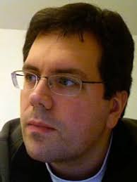 COMPOSER CONVERSATIONS WITH DAVID COSCINA