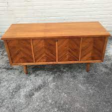 Find out how to make impromptu entertainment a way of life. Barefootpeddler Shared A New Photo On Etsy Mid Century Modern Bedroom Furniture Mid Century Modern Decor Modern Bedroom Furniture