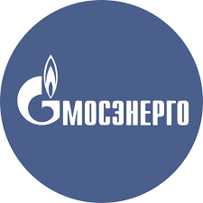 Данная вакансия открыта в компании ао мосэнергосбыт. Mosenergo