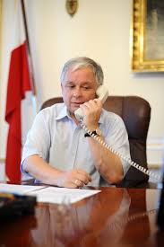 22 видео 373 просмотра обновлен 29 янв. The Unfinished Mission President Lech Kaczynski S Foreign Policy Warsaw Institute