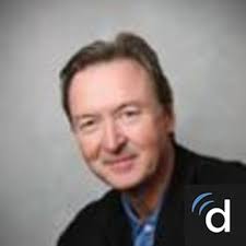 Dr. Gerald Comer, MD