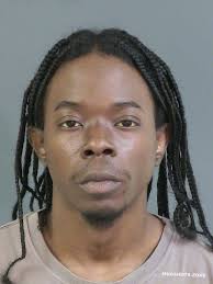 FRANKLIN SHANE JARED 01/04/2022