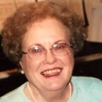 Emily Schneider Austin Obituary (2022)