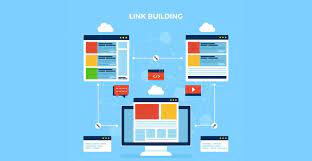 50 Best Link Building Tools- 2020 Edition - PageTraffic Buzz - SEO, Search  Marketing, News, Events, Guide