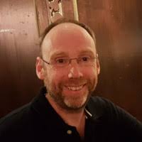 Dave Peters Email & Phone Number