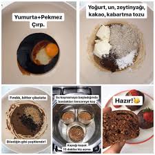 pin on fit snacks