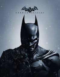Batman arkham origins — is an action adventure game in which you can. Batman Arkham Origins Free Download Full Version