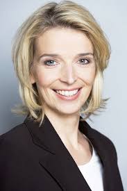 Landkreis Harburg in Stade