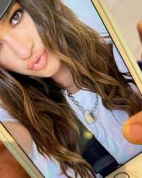 Alex Staff🦄🎀🐼 (@alex.staff.hair) • Instagram photos and videos