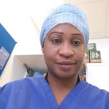 UPMC Sports Surgery Clinic