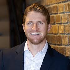 Mallory Hanley's Instagram, Twitter & Facebook